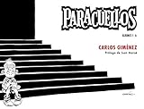 Paracuellos Lbumes 16