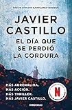 Imagen de portada de Amazon