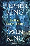 Imagen de portada de Amazon