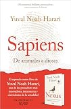 Imagen de portada de Amazon