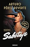 Amazon cover image