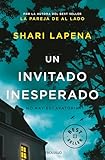 Imagen de portada de Amazon