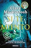 Imagen de portada de Amazon