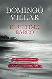 Imagen de portada de Amazon
