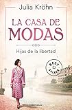 Imagen de portada de Amazon