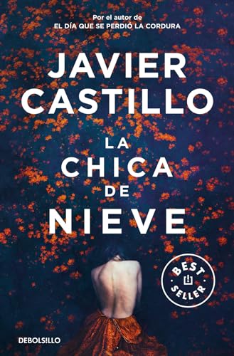 Book 1