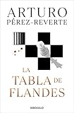 Imagen de portada de Amazon