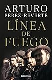Imagen de portada de Amazon