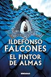 Imagen de portada de Amazon