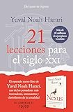 Imagen de portada de Amazon