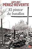 Amazon cover image