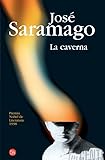 Imagen de portada de Amazon