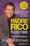 Padre Rico, Padre Pobre
