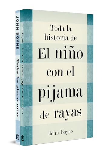 The Boy in the Striped Pajamas