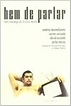 Hem de parlar. Mes monolegs de la `cosa nostra''