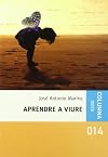 Aprendre a viure