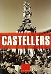 Castellers