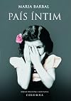 Pais Intim