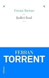 Judici final