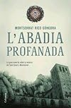 La abadía profanada