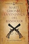 La venjança del bandoler