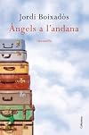 Àngels a l'andana