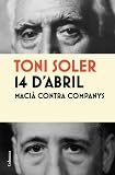 Imagen de portada de Amazon