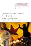 Imagen de portada de Amazon