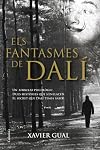 Els Fantasmes De Dalí