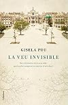 La veu invisible