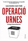 Operació urnes