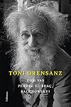 Com vas perdre el braç, Balchowsky? (NO FICCIÓ COLUMNA) (Catalan Edition)