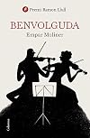 Benvolguda: Premi Ramon Llull 2022