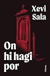 On hi hagi por
