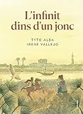 Amazon cover image