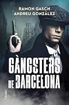 Gàngsters de Barcelona