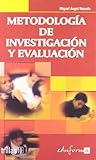 Imagen de portada de Amazon