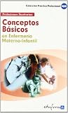 Imagen de portada de Amazon