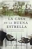 Imagen de portada de Amazon