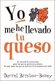 Imagen de portada de Amazon