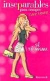Imagen de portada de Amazon