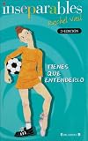 Imagen de portada de Amazon