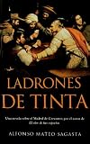 Ladrones de tinta