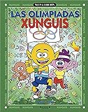 Imagen de portada de Amazon