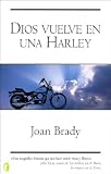 Imagen de portada de Amazon