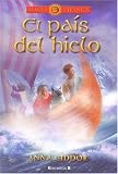 Imagen de portada de Amazon