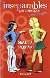 Imagen de portada de Amazon