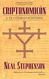 Cryptonomicon, Part 2 (of 3)