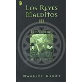 Imagen de portada de Amazon