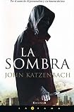 Imagen de portada de Amazon